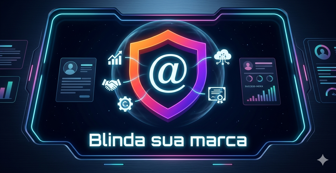Seguro de Carreira: O que acontece se a sua principal fonte de renda desaparecer hoje?